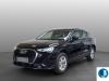 Q3 Sportback 45 TFSI e S tronic