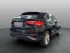 Q3 Sportback 45 TFSI e S tronic