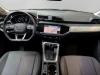 Q3 Sportback 45 TFSI e S tronic