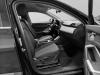 Q3 Sportback 45 TFSI e S tronic