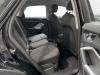Q3 Sportback 45 TFSI e S tronic