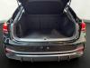 Q3 Sportback 45 TFSI e S tronic