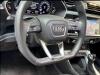 Q3 Sportback 45 TFSI e S tronic