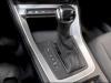 Q3 Sportback 45 TFSI e S tronic