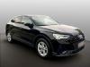 Q3 Sportback 35 TDI S tronic 