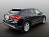 Q3 Sportback 35 TDI S tronic 