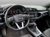 Q3 Sportback 35 TDI S tronic 