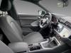Q3 Sportback 35 TDI S tronic 
