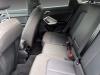 Q3 Sportback 35 TDI S tronic 