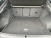 Q3 Sportback 35 TDI S tronic 