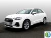 Q3 35 TFSI S Tronic 