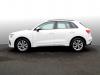 Q3 35 TFSI S Tronic 