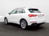 Q3 35 TFSI S Tronic 