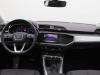 Q3 35 TFSI S Tronic 