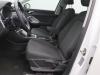Q3 35 TFSI S Tronic 