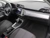 Q3 35 TFSI S Tronic 