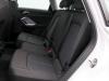 Q3 35 TFSI S Tronic 