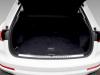 Q3 35 TFSI S Tronic 