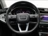 Q3 35 TFSI S Tronic 