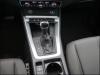 Q3 35 TFSI S Tronic 