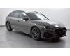 A4 Avant 35 TFSI S Line 