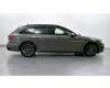 A4 Avant 35 TFSI S Line 