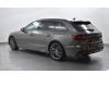 A4 Avant 35 TFSI S Line 