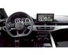 A4 Avant 35 TFSI S Line 