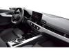 A4 Avant 35 TFSI S Line 