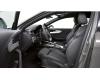 A4 Avant 35 TFSI S Line 