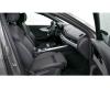A4 Avant 35 TFSI S Line 