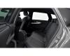 A4 Avant 35 TFSI S Line 