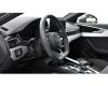 A4 Avant 35 TFSI S Line 