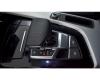 A4 Avant 35 TFSI S Line 