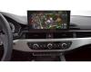 A4 Avant 35 TFSI S Line 