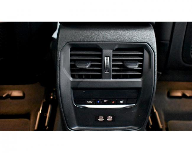 430i Gran Coupe M Sport 