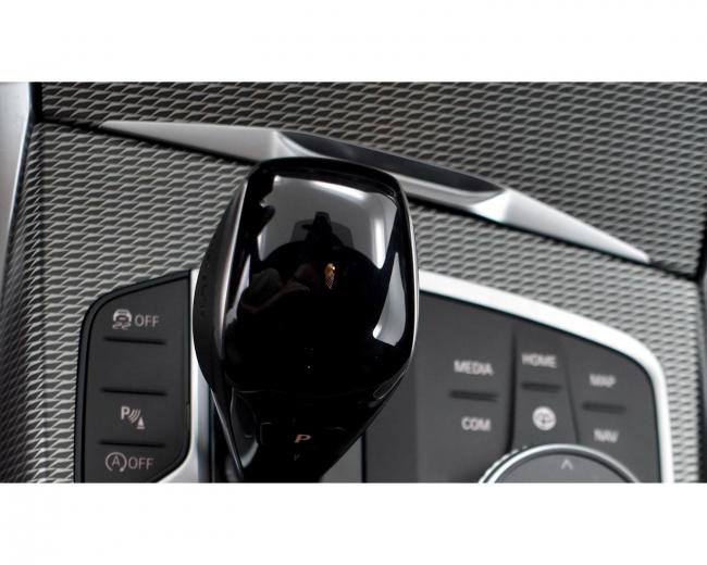 430i Gran Coupe M Sport 