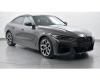 430i Gran Coupe M Sport 