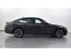 430i Gran Coupe M Sport 
