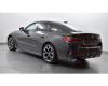 430i Gran Coupe M Sport 