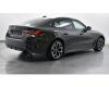 430i Gran Coupe M Sport 