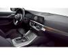 430i Gran Coupe M Sport 