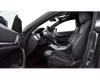 430i Gran Coupe M Sport 