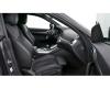 430i Gran Coupe M Sport 