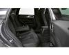 430i Gran Coupe M Sport 