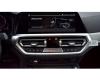 430i Gran Coupe M Sport 