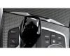 430i Gran Coupe M Sport 