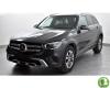 GLC 220d 4Matic