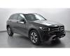 GLC 220d 4Matic