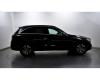 GLC 220d 4Matic